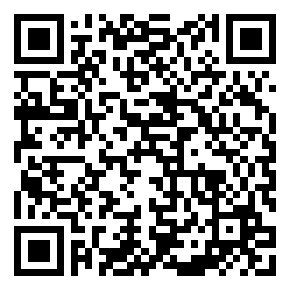 移动端二维码 - 福瑞信用管理信用咨询服务 - 绵阳分类信息 - 绵阳28生活网 mianyang.28life.com
