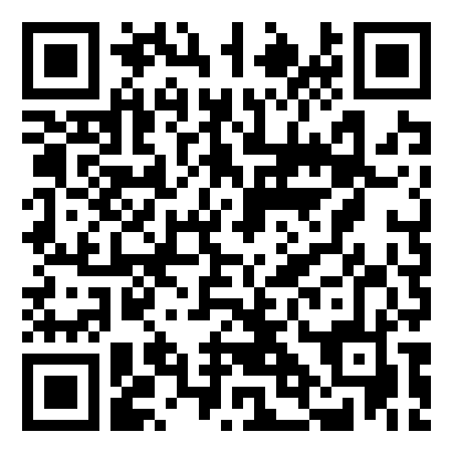 移动端二维码 - 建立信用修复制度 完善企业退出机制 - 绵阳分类信息 - 绵阳28生活网 mianyang.28life.com