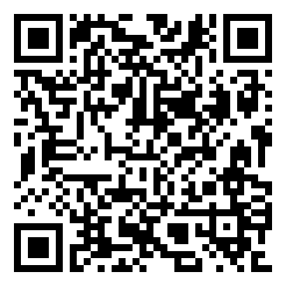 移动端二维码 - 建立企业信用修复制度 - 绵阳分类信息 - 绵阳28生活网 mianyang.28life.com