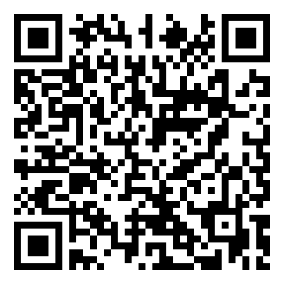 移动端二维码 - 企业信用修复咨询服务 - 绵阳分类信息 - 绵阳28生活网 mianyang.28life.com