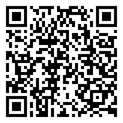 移动端二维码 - 担保剥离 担保解除服务 - 绵阳分类信息 - 绵阳28生活网 mianyang.28life.com