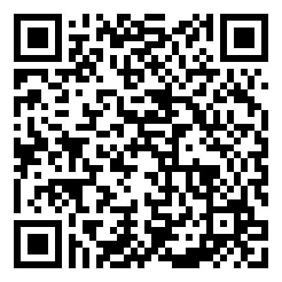 移动端二维码 - 如何解决公司经营异常问题 - 绵阳分类信息 - 绵阳28生活网 mianyang.28life.com
