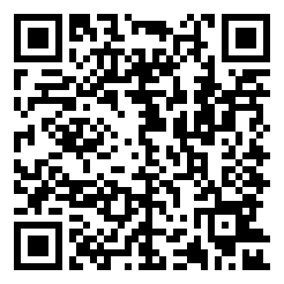 移动端二维码 - 征信逾期该如何恢复 - 绵阳分类信息 - 绵阳28生活网 mianyang.28life.com