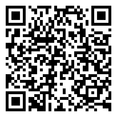 移动端二维码 - 信dai知识五分类 - 绵阳分类信息 - 绵阳28生活网 mianyang.28life.com