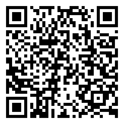 移动端二维码 - 【快】速消除被执行人记录 - 绵阳分类信息 - 绵阳28生活网 mianyang.28life.com
