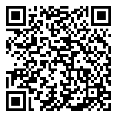 移动端二维码 - 为什么要做信用修复 - 绵阳分类信息 - 绵阳28生活网 mianyang.28life.com