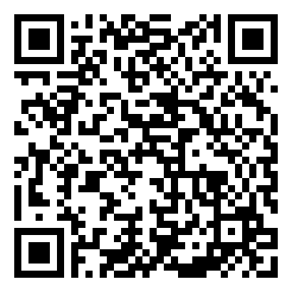 移动端二维码 - 以贷养贷的后果 - 绵阳分类信息 - 绵阳28生活网 mianyang.28life.com