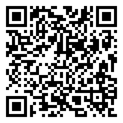 移动端二维码 - 债务重组靠谱吗 - 绵阳分类信息 - 绵阳28生活网 mianyang.28life.com