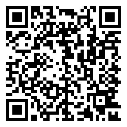 移动端二维码 - 征信4步养护攻略 - 绵阳分类信息 - 绵阳28生活网 mianyang.28life.com