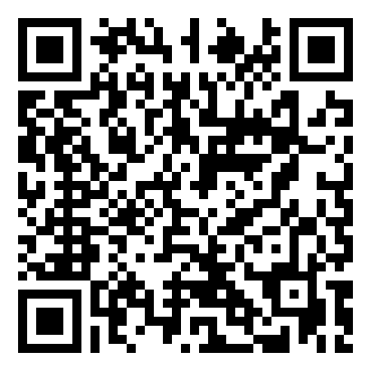 移动端二维码 - 征信查询次数过多能dai款吗 - 绵阳分类信息 - 绵阳28生活网 mianyang.28life.com
