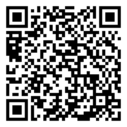移动端二维码 - 企业信用修复——清除不良记录 - 绵阳分类信息 - 绵阳28生活网 mianyang.28life.com