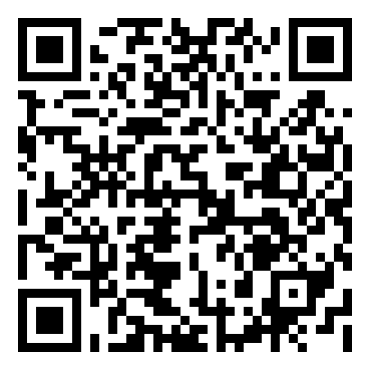 移动端二维码 - dai款到期不用愁，无本续dai轻松解忧！ - 绵阳分类信息 - 绵阳28生活网 mianyang.28life.com