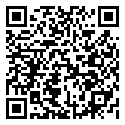 移动端二维码 - xin用破产=人生崩盘？！ - 绵阳分类信息 - 绵阳28生活网 mianyang.28life.com
