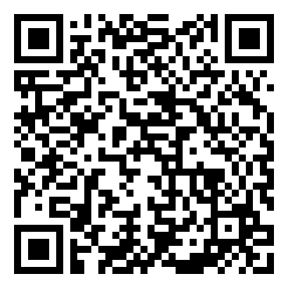 移动端二维码 - 什么样的人适合做优化？ - 绵阳分类信息 - 绵阳28生活网 mianyang.28life.com