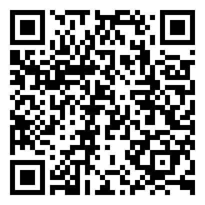 移动端二维码 - 什么是企业修复 - 绵阳分类信息 - 绵阳28生活网 mianyang.28life.com