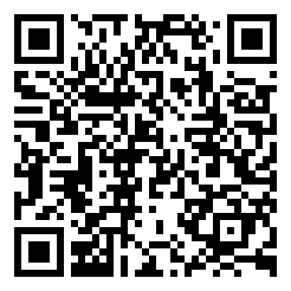 移动端二维码 - 解除担 保连带责任 - 绵阳分类信息 - 绵阳28生活网 mianyang.28life.com