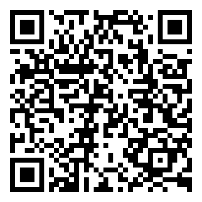 移动端二维码 - 五级分类到底是啥？企业信用问题能不能修复？ - 绵阳分类信息 - 绵阳28生活网 mianyang.28life.com
