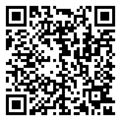 移动端二维码 - 无还本续贷 - 绵阳分类信息 - 绵阳28生活网 mianyang.28life.com
