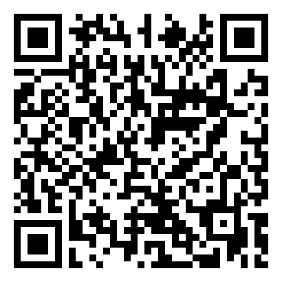 移动端二维码 - 信用时代，福瑞信握融用助您把资新机遇 - 绵阳分类信息 - 绵阳28生活网 mianyang.28life.com