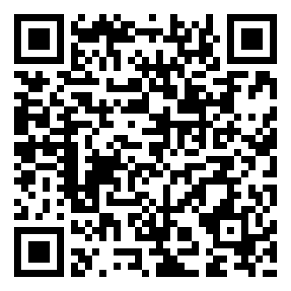 移动端二维码 - 个人信用服务 - 绵阳分类信息 - 绵阳28生活网 mianyang.28life.com