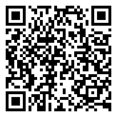 移动端二维码 - 信用有“污点”？别慌！这份“洗白”指南请收好！ - 绵阳分类信息 - 绵阳28生活网 mianyang.28life.com