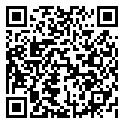移动端二维码 - 个人不良信用有什么后果 - 绵阳分类信息 - 绵阳28生活网 mianyang.28life.com