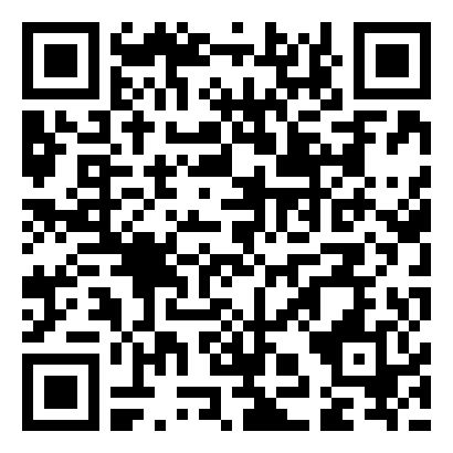 移动端二维码 - 【信用讲堂】| 做好个人信用维护 五点建议不能忽视？ - 绵阳分类信息 - 绵阳28生活网 mianyang.28life.com