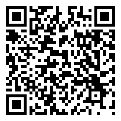 移动端二维码 - 企业失信影响公司发展？一文详解中小企业信用管理与风险应对策略！ - 绵阳分类信息 - 绵阳28生活网 mianyang.28life.com