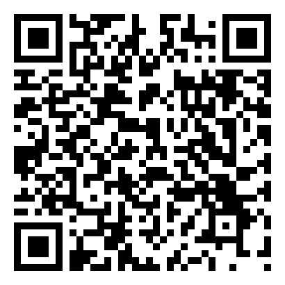 移动端二维码 - 核心是帮企业提高应收帐款回笼率及降低坏帐 - 绵阳分类信息 - 绵阳28生活网 mianyang.28life.com