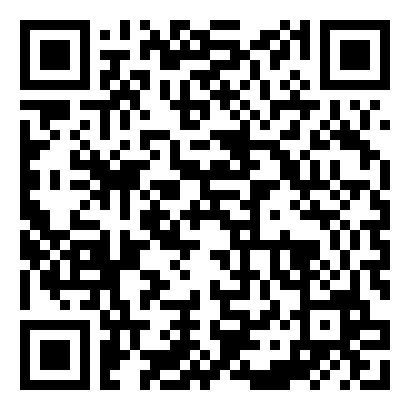 移动端二维码 - 信用不良的影响 - 绵阳分类信息 - 绵阳28生活网 mianyang.28life.com