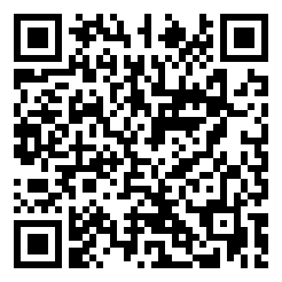 移动端二维码 - 【泳池装修看】传统地砖out了！这种新材料让泳池安全又必高级！ - 绵阳分类信息 - 绵阳28生活网 mianyang.28life.com