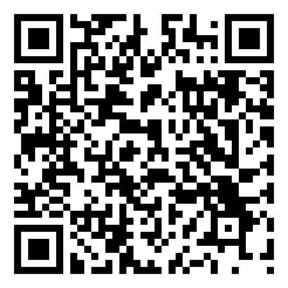 移动端二维码 - 抓好企业信用合规管理，打造信用合规标杆企业 - 绵阳分类信息 - 绵阳28生活网 mianyang.28life.com