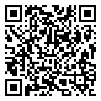 移动端二维码 - 福瑞信用——铸至真之魂 行至信之事 - 绵阳分类信息 - 绵阳28生活网 mianyang.28life.com
