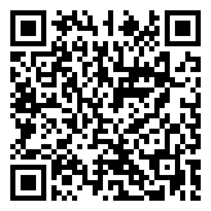 移动端二维码 - 信用：现代社会不可或缺的无形资本 - 绵阳分类信息 - 绵阳28生活网 mianyang.28life.com