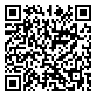 移动端二维码 - 违规占地陷信用困境？绵阳福瑞信用助企重塑商誉！ - 绵阳分类信息 - 绵阳28生活网 mianyang.28life.com