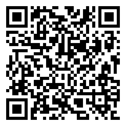 移动端二维码 - 美福来，守护每一次起舞的梦想 - 绵阳分类信息 - 绵阳28生活网 mianyang.28life.com