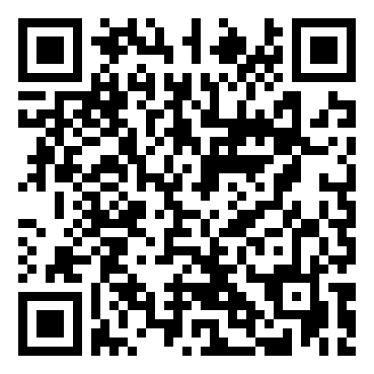 移动端二维码 - 深耕绵阳，赋能企业 | 福瑞信用，您身边的可靠信用管家 - 绵阳分类信息 - 绵阳28生活网 mianyang.28life.com