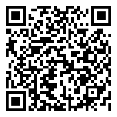 移动端二维码 - 守护信用，开启未来——福瑞信用与您共建诚信社会 - 绵阳分类信息 - 绵阳28生活网 mianyang.28life.com