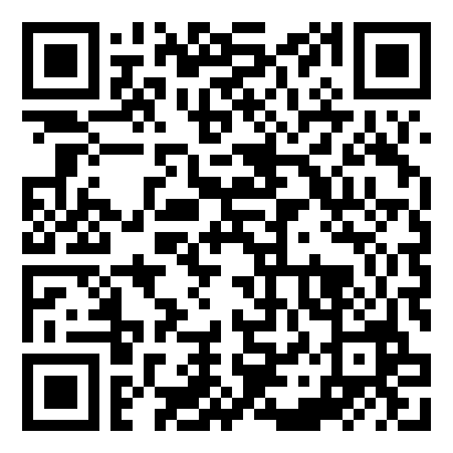 移动端二维码 - 四川福瑞信用|专注企业信用风险管理，助力企业稳健发展 - 绵阳分类信息 - 绵阳28生活网 mianyang.28life.com