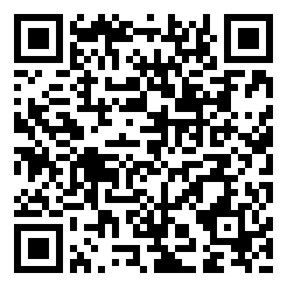 移动端二维码 - 四川福瑞信用|一分钟带你了解什么是「企业信用管理」 - 绵阳分类信息 - 绵阳28生活网 mianyang.28life.com