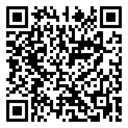 移动端二维码 - 不良记录顺利下架！福瑞信用助力企业完成信用修复 - 绵阳分类信息 - 绵阳28生活网 mianyang.28life.com