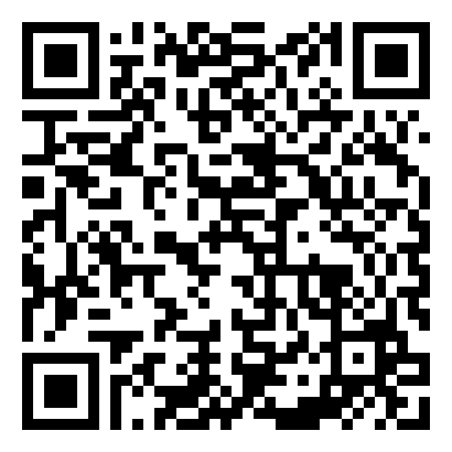 移动端二维码 - 福瑞信用，您身边的企业信用管理顾问 - 绵阳分类信息 - 绵阳28生活网 mianyang.28life.com