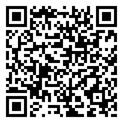 移动端二维码 - 春天PVC地板该如何保养？ - 绵阳分类信息 - 绵阳28生活网 mianyang.28life.com