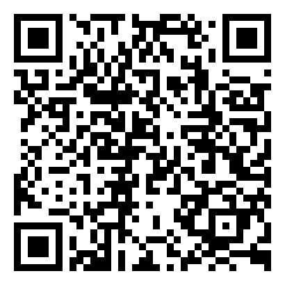 移动端二维码 - 信用修复选福瑞，定制个性化信用维护方案！ - 绵阳分类信息 - 绵阳28生活网 mianyang.28life.com