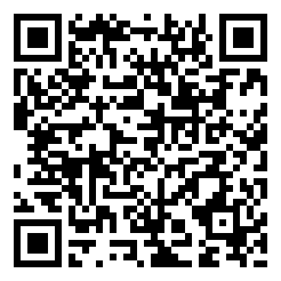 移动端二维码 - 社会对信用修复存在几类常见误区 - 绵阳分类信息 - 绵阳28生活网 mianyang.28life.com