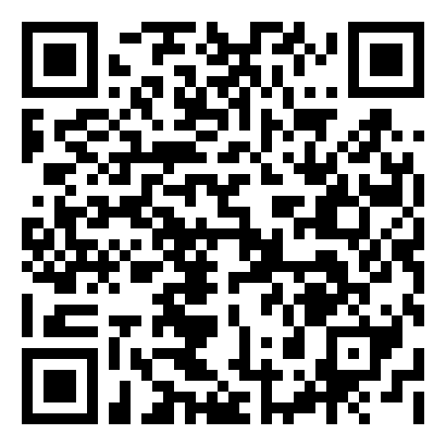 移动端二维码 - 福瑞信息管理，以高信用赋能企业发展 - 绵阳分类信息 - 绵阳28生活网 mianyang.28life.com