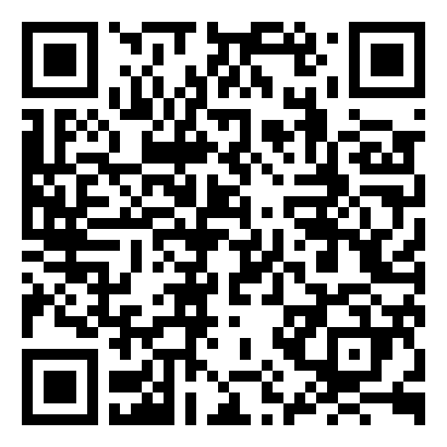 移动端二维码 - 企业信用有困扰？福瑞信用管理贴心助力修复 - 绵阳分类信息 - 绵阳28生活网 mianyang.28life.com