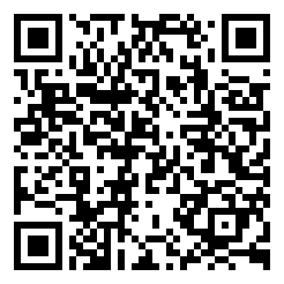移动端二维码 - 信用修复避坑指南，这些误区别踩雷！ - 绵阳分类信息 - 绵阳28生活网 mianyang.28life.com