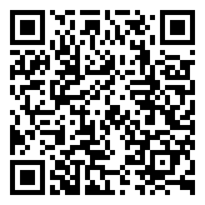 移动端二维码 - 【桂林三象建筑材料有限公司】铝单板外装工程 - 绵阳分类信息 - 绵阳28生活网 mianyang.28life.com