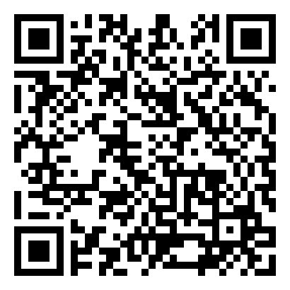 移动端二维码 - 【桂林三象建筑材料有限公司】EPS装饰构件生产中 - 绵阳分类信息 - 绵阳28生活网 mianyang.28life.com